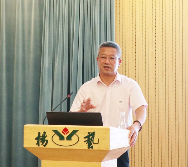 南宫·NG(中国)电子游戏官网