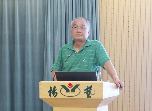 南宫·NG(中国)电子游戏官网