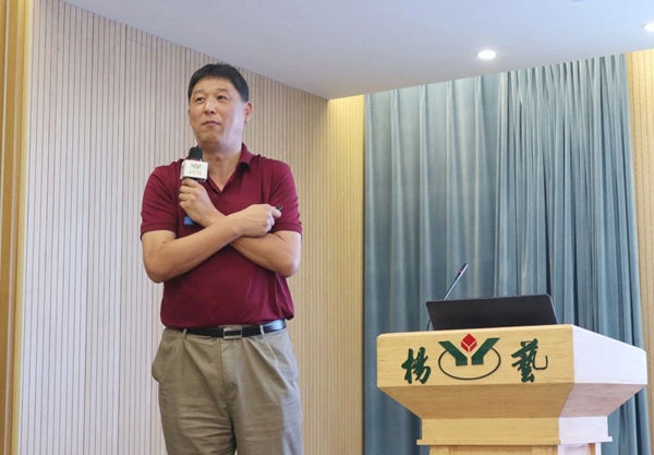 南宫·NG(中国)电子游戏官网