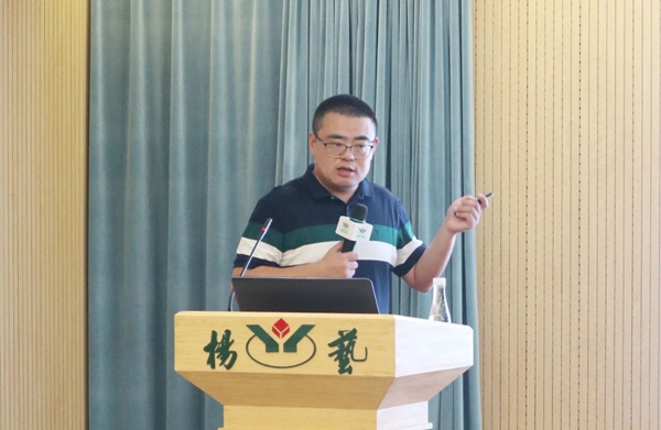 南宫·NG(中国)电子游戏官网