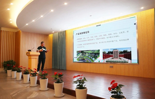 南宫·NG(中国)电子游戏官网