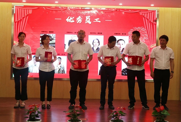 南宫·NG(中国)电子游戏官网