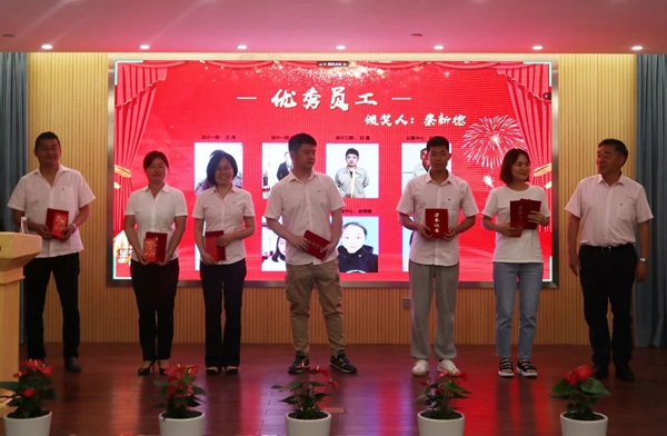南宫·NG(中国)电子游戏官网