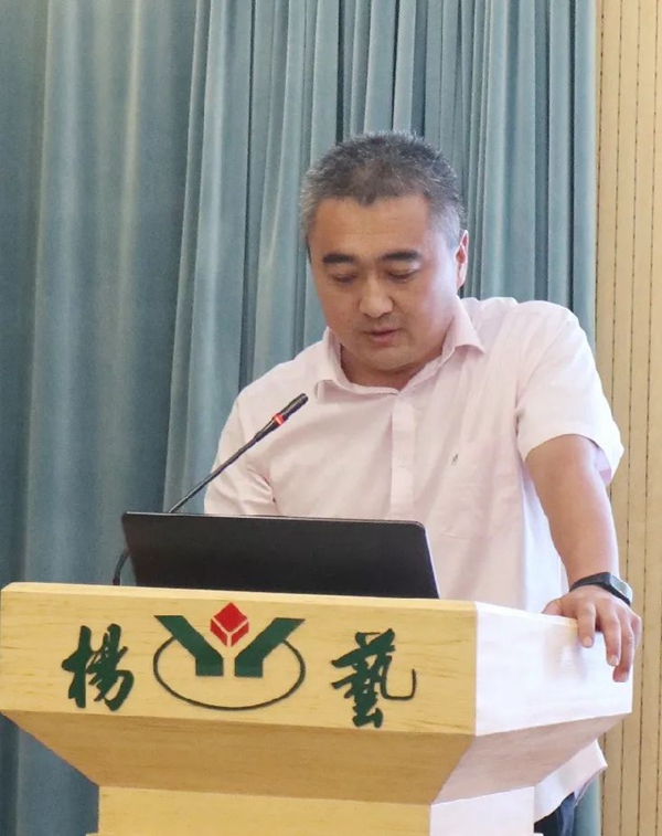 南宫·NG(中国)电子游戏官网