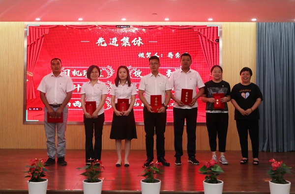南宫·NG(中国)电子游戏官网