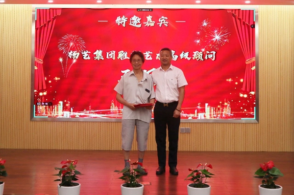 南宫·NG(中国)电子游戏官网
