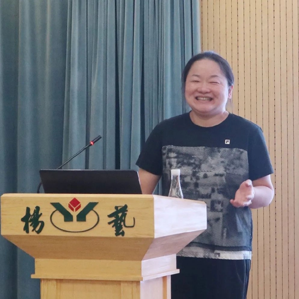 南宫·NG(中国)电子游戏官网