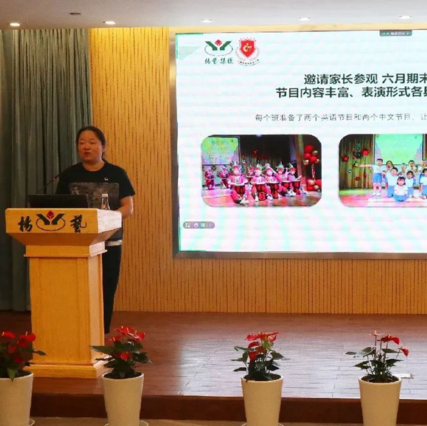 南宫·NG(中国)电子游戏官网