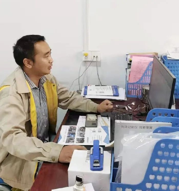 1-220210151425438 南宫·NG(中国)电子游戏官网