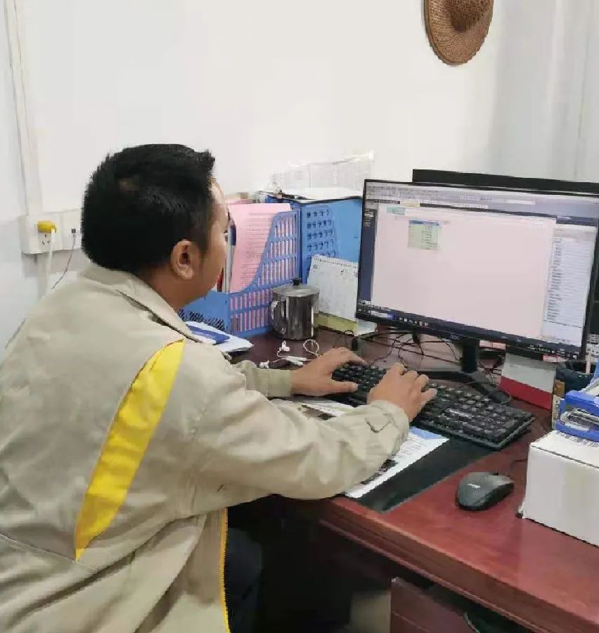 1-22021015161N33 南宫·NG(中国)电子游戏官网