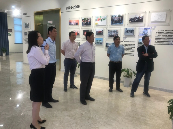 南宫·NG(中国)电子游戏官网