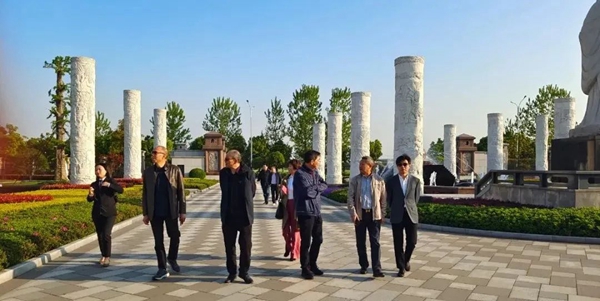 1-220210163459260 南宫·NG(中国)电子游戏官网