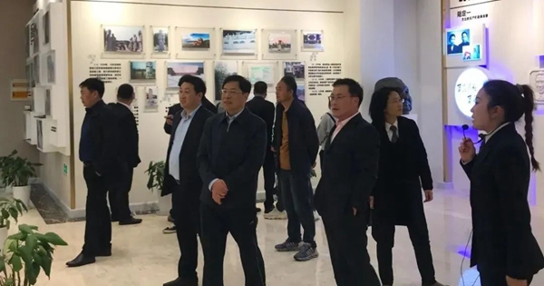 1-220210163F9251 南宫·NG(中国)电子游戏官网