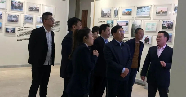 1-220210163PU94 南宫·NG(中国)电子游戏官网