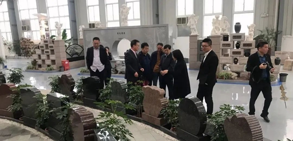 1-220210163R2A9 南宫·NG(中国)电子游戏官网