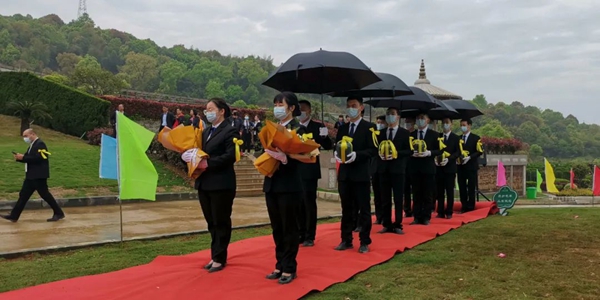 1-220215142431955 南宫·NG(中国)电子游戏官网