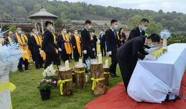 1-22021514244X40 南宫·NG(中国)电子游戏官网