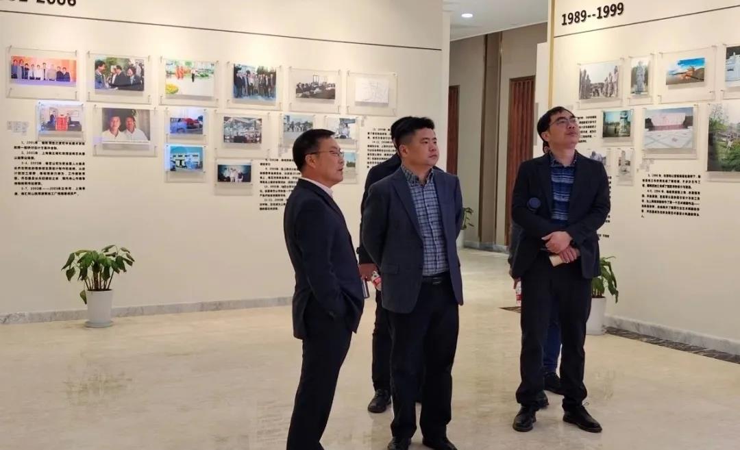 1-220215160156444 南宫·NG(中国)电子游戏官网