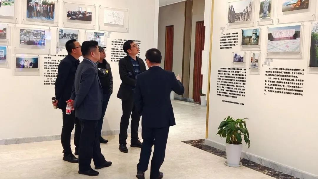1-220215160219323 南宫·NG(中国)电子游戏官网