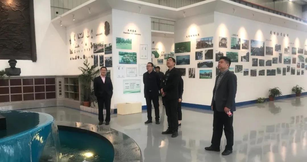 1-220215160323417 南宫·NG(中国)电子游戏官网