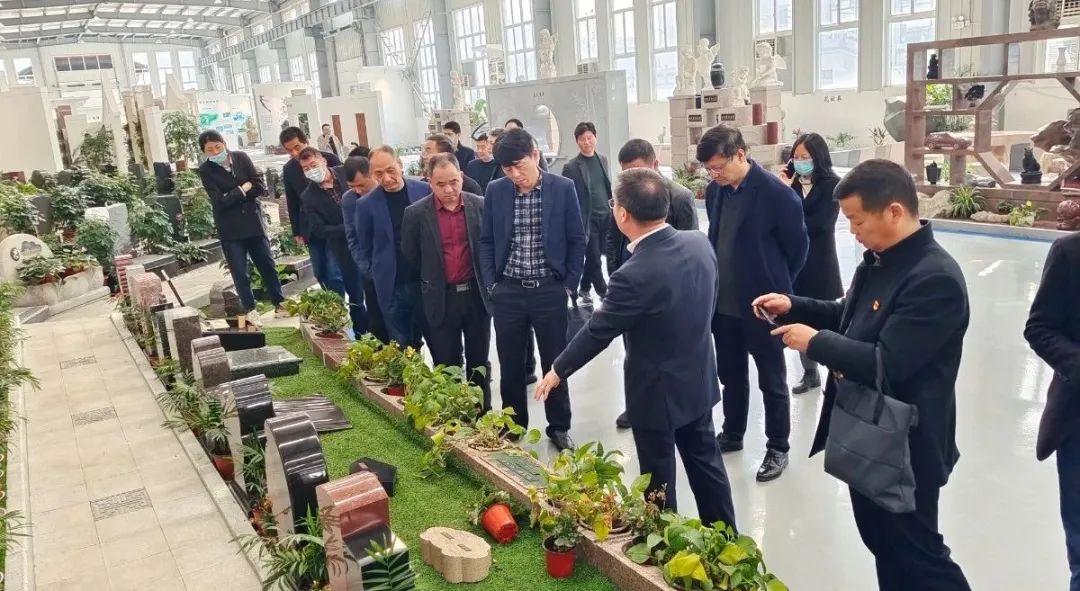1-22021516043J32 南宫·NG(中国)电子游戏官网