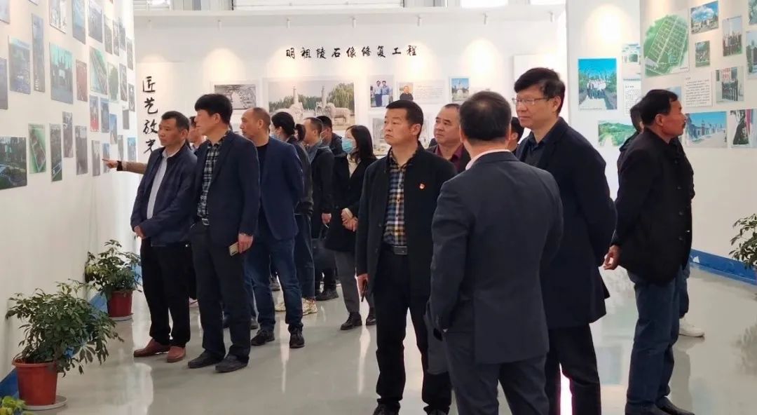 1-22021516050N40 南宫·NG(中国)电子游戏官网