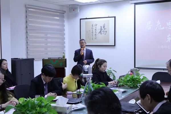 1-220215163922U0 南宫·NG(中国)电子游戏官网