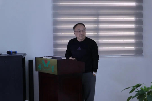 1-2202151639464D 南宫·NG(中国)电子游戏官网