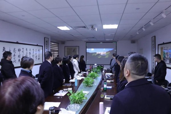 1-220215163UQ45 南宫·NG(中国)电子游戏官网