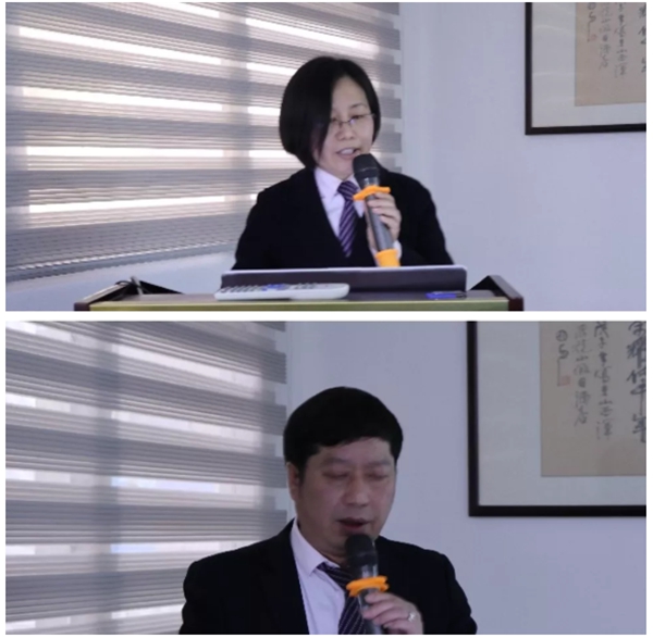 1-22021516445A46 南宫·NG(中国)电子游戏官网