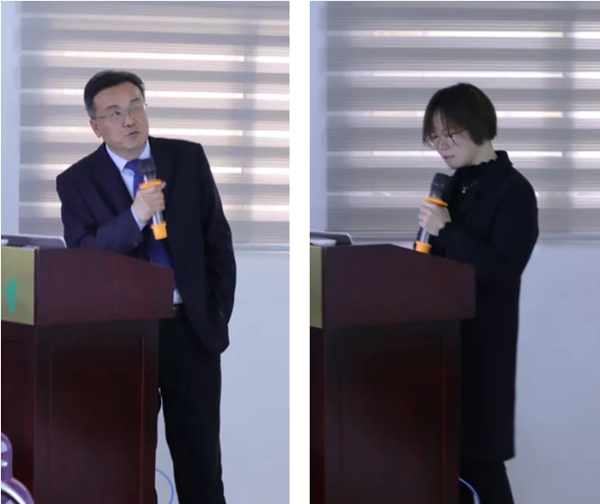 1-220215164510594 南宫·NG(中国)电子游戏官网