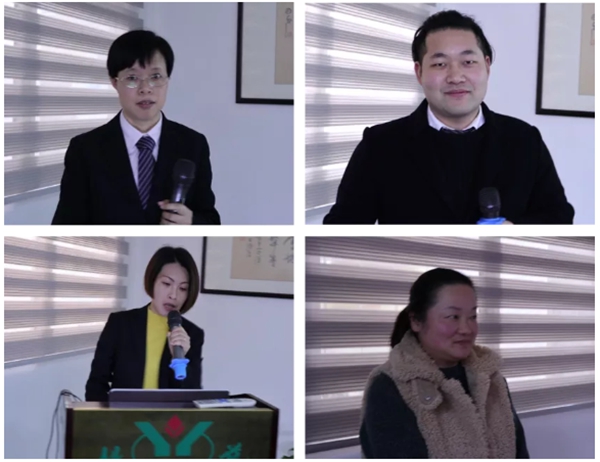 1-220215164522201 南宫·NG(中国)电子游戏官网