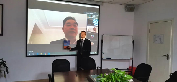 1-220215164KX39 南宫·NG(中国)电子游戏官网