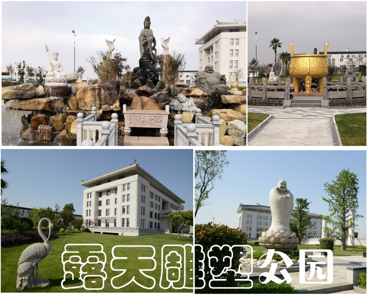 1-22021G63100150 南宫·NG(中国)电子游戏官网