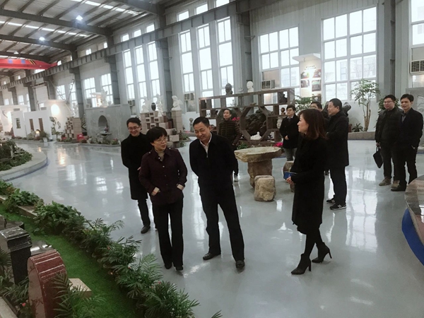 南宫·NG(中国)电子游戏官网