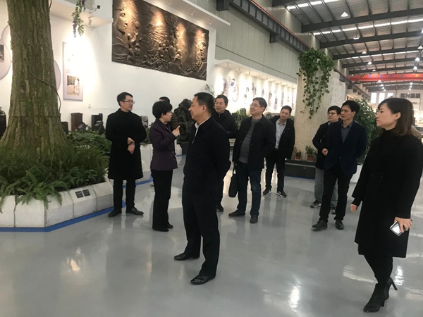 南宫·NG(中国)电子游戏官网