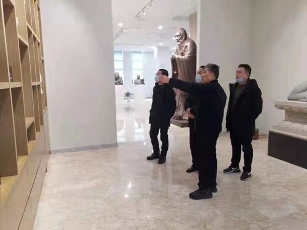 南宫·NG(中国)电子游戏官网