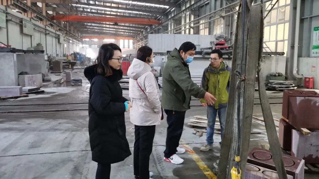 南宫·NG(中国)电子游戏官网