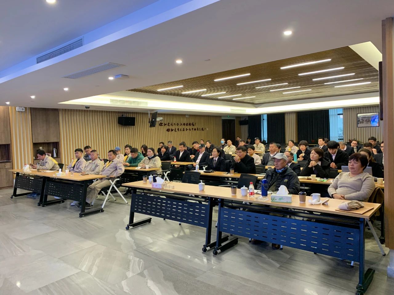 1-22021910412D64 南宫·NG(中国)电子游戏官网