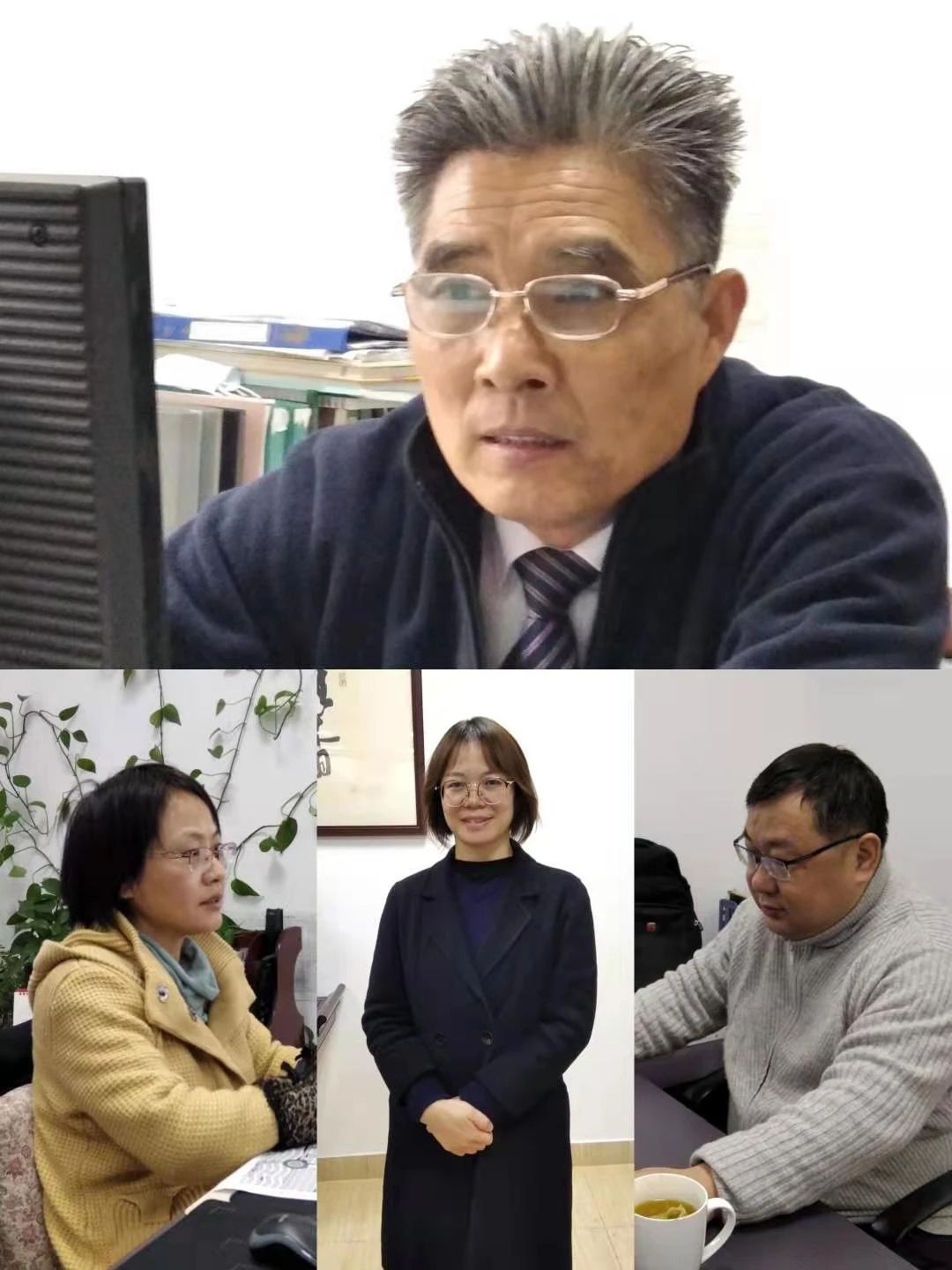 1-2202191042552Y 南宫·NG(中国)电子游戏官网