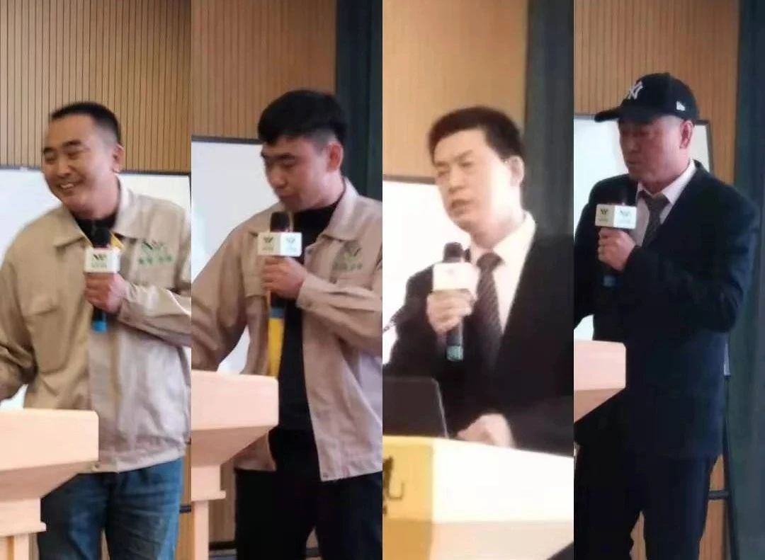 1-220219104319401 南宫·NG(中国)电子游戏官网
