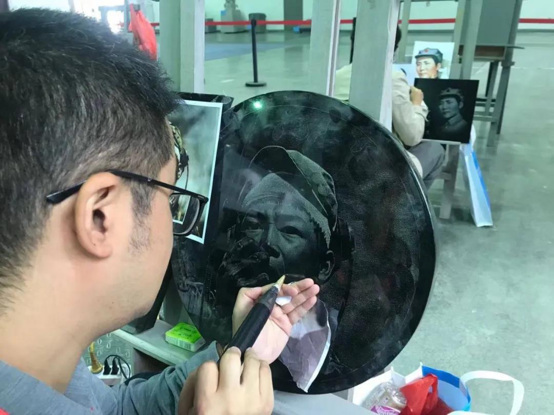 1-220219105253151 南宫·NG(中国)电子游戏官网