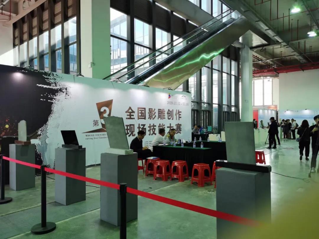 1-2202191054419A 南宫·NG(中国)电子游戏官网