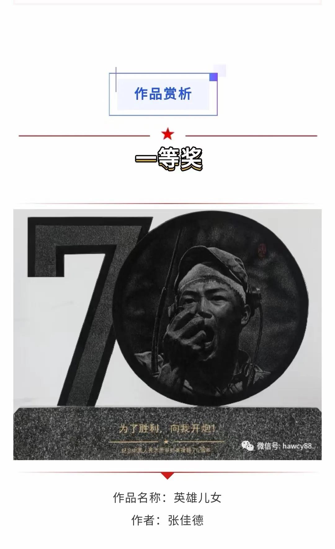 1-220219105515229 南宫·NG(中国)电子游戏官网