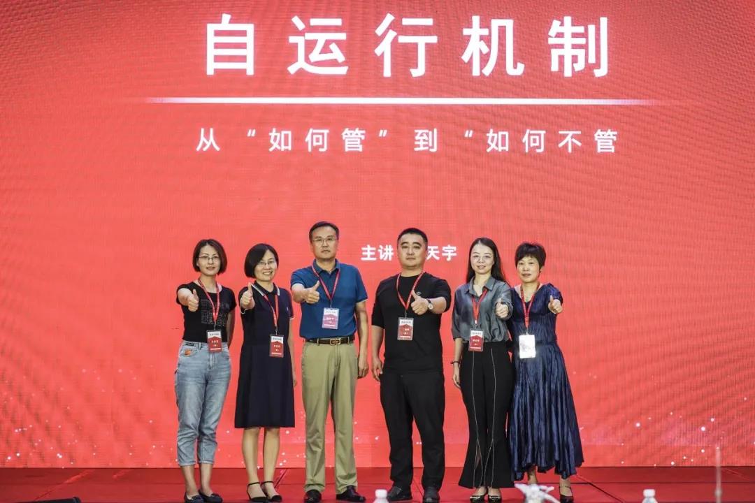 1-220219105635636 南宫·NG(中国)电子游戏官网