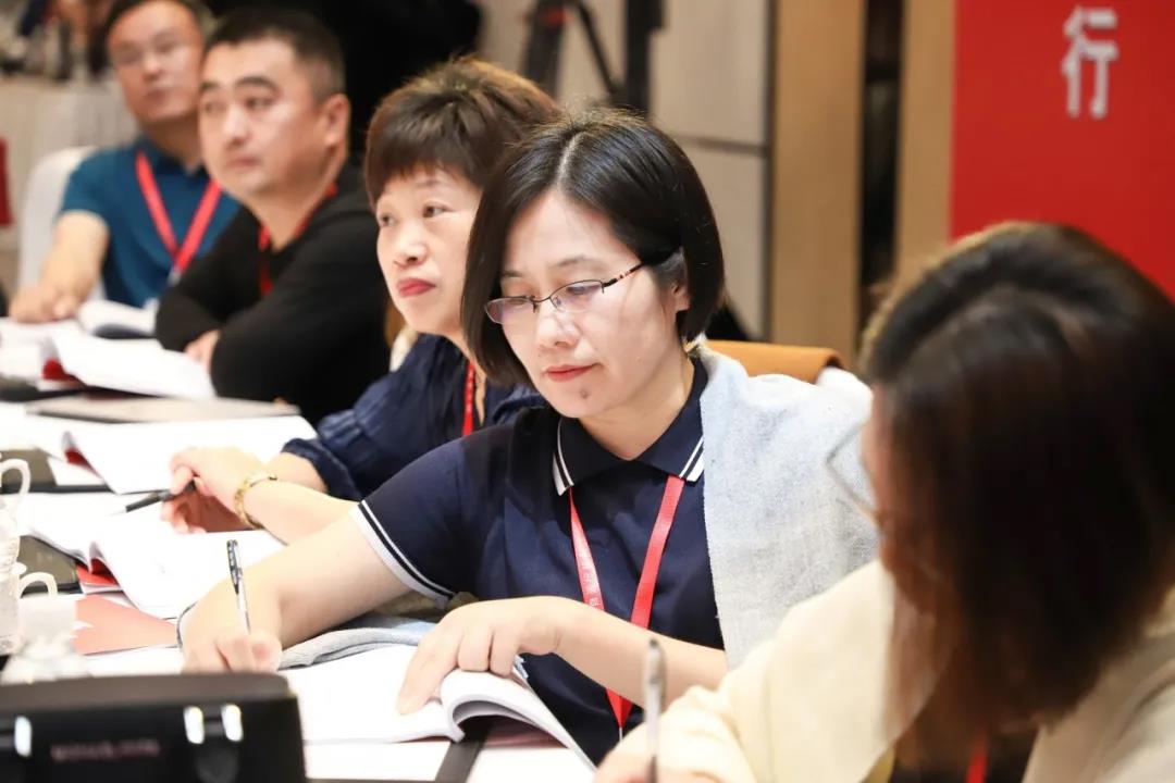 1-220219105F9556 南宫·NG(中国)电子游戏官网