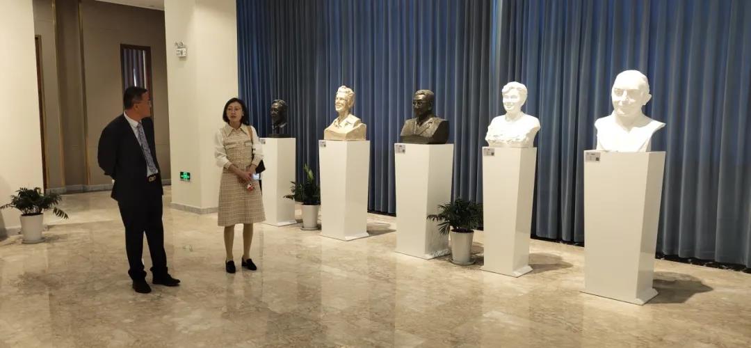 南宫·NG(中国)电子游戏官网