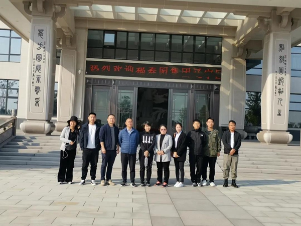 南宫·NG(中国)电子游戏官网