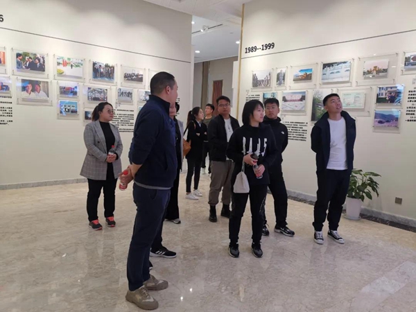 南宫·NG(中国)电子游戏官网