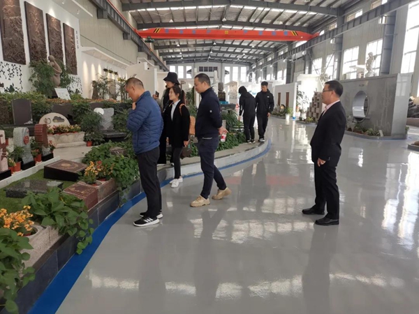 南宫·NG(中国)电子游戏官网